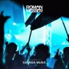Pochette Roman Messer & Diandra Faye - I'll Be Waiting (Extended Mix) Roman Messer & Diandra Faye - I'll Be Waiting (Extended Mix)