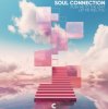 Pochette Soul Connection - Let Me Feel You Soul Connection - Let Me Feel You