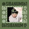 Pochette Presented by James Johnson - Sibanium Radio EP061 Presented by James Johnson - Sibanium Radio EP061