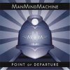 Pochette ManMindMachine - Voice of Freedom (Freedom Is Chaotic) ManMindMachine - Voice of Freedom (Freedom Is Chaotic)