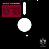 Pochette Oxomaxoma, Man In Motion - Unravels Oxomaxoma, Man In Motion - Unravels
