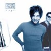 Pochette Мумий Тролль - Ранетка Мумий Тролль - Ранетка