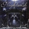 Pochette Nightwish - Slow, Love, Slow Nightwish - Slow, Love, Slow
