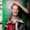 Marcus Christiansen - Jungle Nights