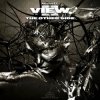 Pochette MichaEL - View 2: The othe side MichaEL - View 2: The othe side