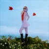 Pochette TARABAROVA - Мейбі TARABAROVA - Мейбі