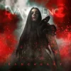 Pochette Evanescence - About us Evanescence - About us