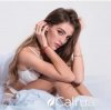 Pochette Dj Calma - Remember Us (Original Mix) Dj Calma - Remember Us (Original Mix)
