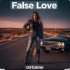 Pochette Dj Calma - Whisper Love (Original Mix) Dj Calma - Whisper Love (Original Mix)