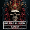 Pochette Enkel Murati & DJ Nowitzki - Royal sin Enkel Murati & DJ Nowitzki - Royal sin