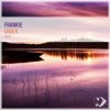 Pochette Frankie - Under (Original Mix) Frankie - Under (Original Mix)