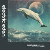 Gidronique - Dolphin