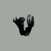 Pochette Rain Paris - Don't Blame The Demons Rain Paris - Don't Blame The Demons