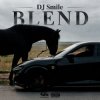 Pochette Jakone & MACAN x Eddie G & Starkov - Purosangue (DJ SMILE Blend) Jakone & MACAN x Eddie G & Starkov - Purosangue (DJ SMILE Blend)