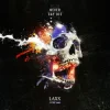 Pochette LAXX - Step 666 LAXX - Step 666