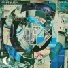 Eelke Kleijn - Feel It, See It