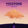Pochette Vicetone - Would You Love Me Anyway Vicetone - Would You Love Me Anyway
