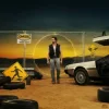 Pochette Frank Walker & Dustin Lynch - Remember Us Frank Walker & Dustin Lynch - Remember Us