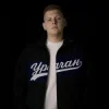 Kosmirak - Ураган