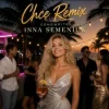 Pochette Inna Semeniuk - Chcę (Remix) Inna Semeniuk - Chcę (Remix)
