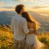 Y.K. Music - Не відпускай