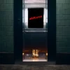 Pochette Jerry Heil - Dark Disco (KARMV REMIX) Jerry Heil - Dark Disco (KARMV REMIX)