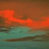 Pochette Nic D - hold me like a promise Nic D - hold me like a promise