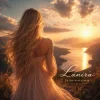 Pochette Lanira - Ти дав мені крила Lanira - Ти дав мені крила