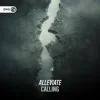 Pochette Alleviate - Calling Alleviate - Calling