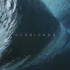Pochette R3DN1K - Hurricane R3DN1K - Hurricane