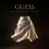 Pochette Charli xcx & Billie Eilish - Guess (Blasterjaxx Remix) Charli xcx & Billie Eilish - Guess (Blasterjaxx Remix)