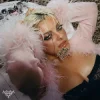 Pochette Bebe Rexha - The Way I Want You Bebe Rexha - The Way I Want You