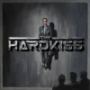 Pochette The Hardkiss - Underwater The Hardkiss - Underwater