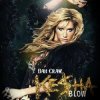 Pochette Dan Craw - Ke$ha VS Jaymes Young VS OneRepublic – Blow (Dan Craw Mash-Up) Dan Craw - Ke$ha VS Jaymes Young VS OneRepublic – Blow (Dan Craw Mash-Up)