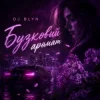 Pochette DJ BLYN - Бузковий аромат DJ BLYN - Бузковий аромат