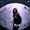Pochette Мальва Хорус - Не плач... Мальва Хорус - Не плач...
