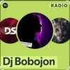 Pochette Dj Bobojon - My Sweet Melody Dj Bobojon - My Sweet Melody