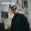 Pochette Admiralov - Лети, моя душа Admiralov - Лети, моя душа