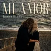 Pochette Ірина Білик - Mi Amor Ірина Білик - Mi Amor