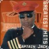 Pochette Captain Jack - Captain Jack Captain Jack - Captain Jack