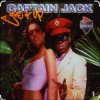 Captain Jack feat. Fun Factory - Change (Bmonde Remix Radio Mix)