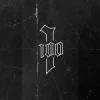 STOSLIV - i can feel