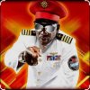 Pochette Captain Jack - In The Army Now (Radio Mix) Captain Jack - In The Army Now (Radio Mix)