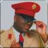 Pochette Captain Jack - In The Navy 99 (Deep Bass Remix) Captain Jack - In The Navy 99 (Deep Bass Remix)