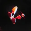 Pochette Sub Focus - Elevate (Massano Remix) Sub Focus - Elevate (Massano Remix)