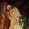 Pochette SAAYA - Bebe SAAYA - Bebe