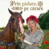 Pochette Lora - Prin Padure, Pe Carare Lora - Prin Padure, Pe Carare