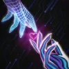 Pochette Stellar - Love Me No More Stellar - Love Me No More