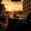 Pochette Найкращі друзі - Я хочу вихідний (Пане таксист) Найкращі друзі - Я хочу вихідний (Пане таксист)