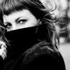 Kate Soul - Хіба я та, що ти хотів?